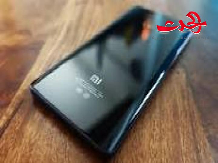 ضبط شركة تجارية في برج دمشق تتعامل  بالعملات الأجنبية ومبالغ مالية وفواتير تثبت تعاملها بغير الليرة السورية