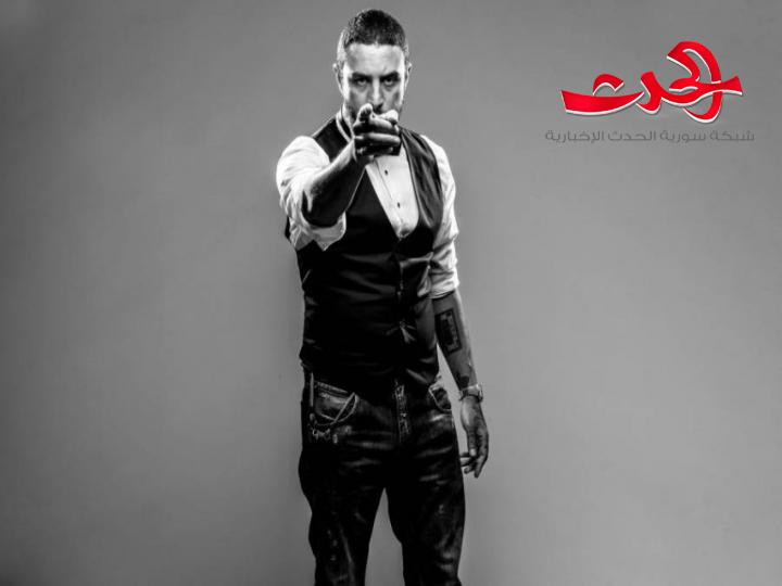 ابنة أحمد الفيشاوي تحبسه عاماً
