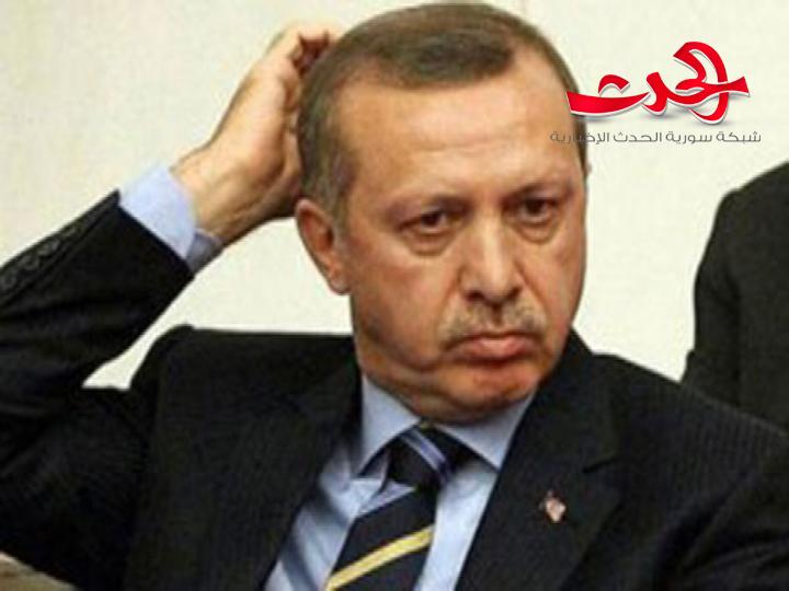 صحفي تركي يصرح بأن أردوغان غير ملتزم بتعهداته في ادلب