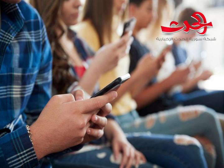 على خطى الصين.. أمريكا تتعقب طلابها بتطبيقات ذكية