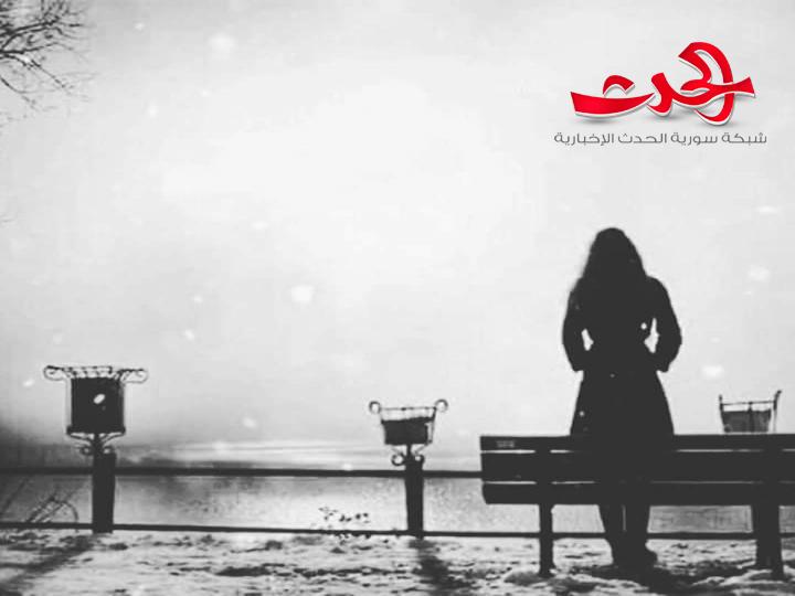 ترانيم وجد شغوف بقلم الشاعرة خديجة عدي بن محمد