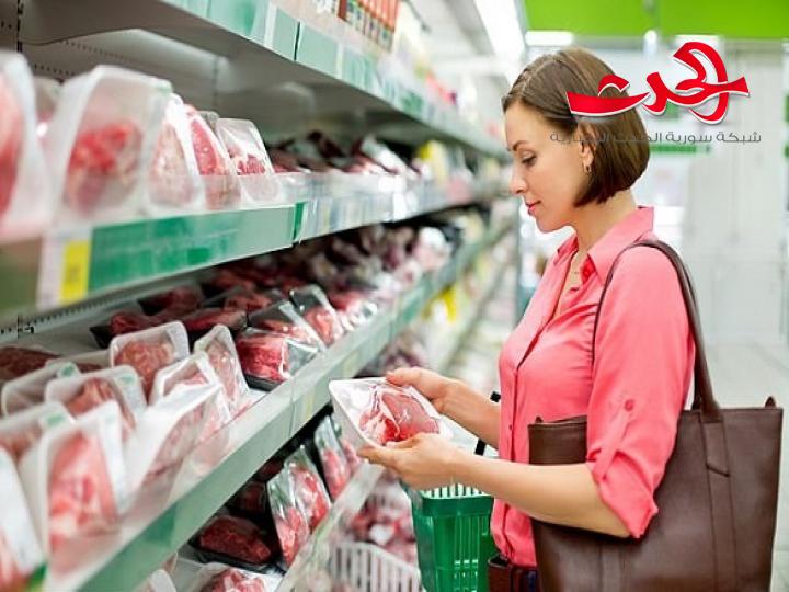 عادات جيدة للتخفيف من الانفاق والمصروف المنزلي