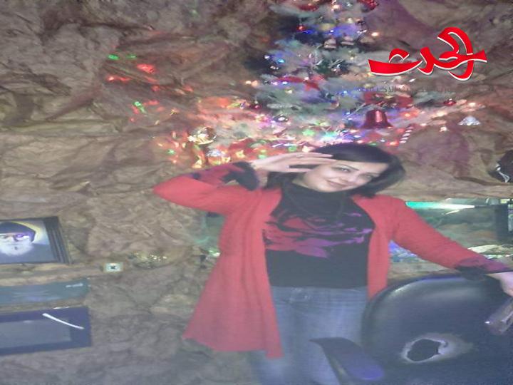 عود ثقاب بقلم الإعلامية ريما ابراهيم الحفة