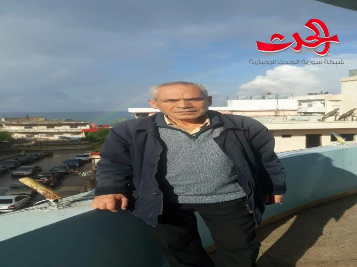 ضجر بقلم الشاعر عمر فهد حيدر