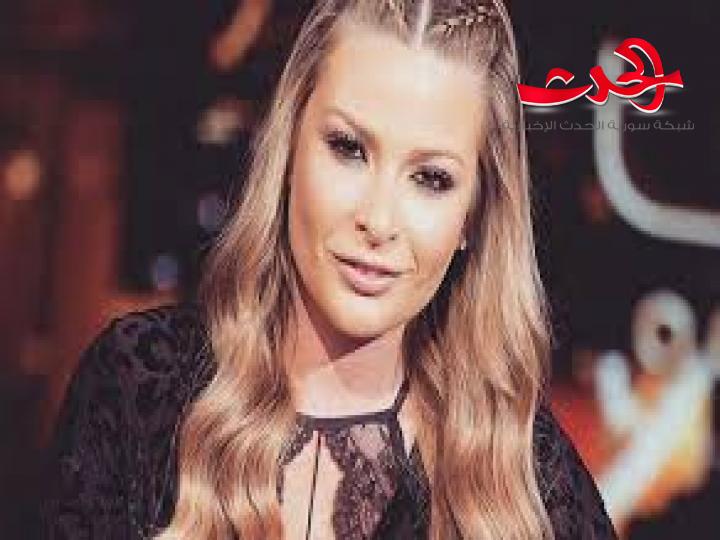 باميلا الكيك تنتقد نادين نجيم ونجمات لبنان