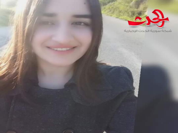 أعد على أصابعي بقلم الكاتبة نوارة خنسة