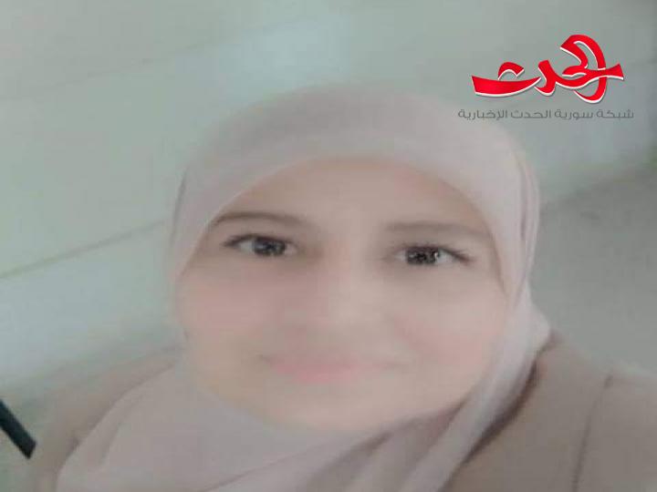قطار مصاب بالزهايمر بقلم الشاعرة مريم الشابي