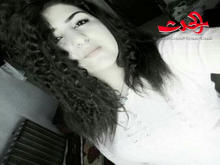 قبرك بقلم الكاتبة أريج الديري