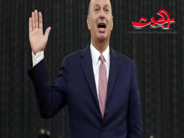 ترامب يعزل سفيرا شهد ضده في قضية عزله