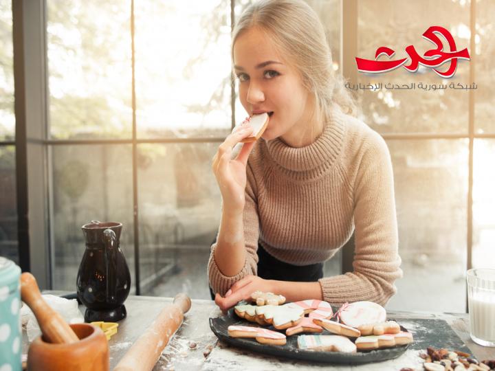 كيف نأخذ الطاقة اللازمة من الاطعمة الشتوية دون زيادة الوزن؟