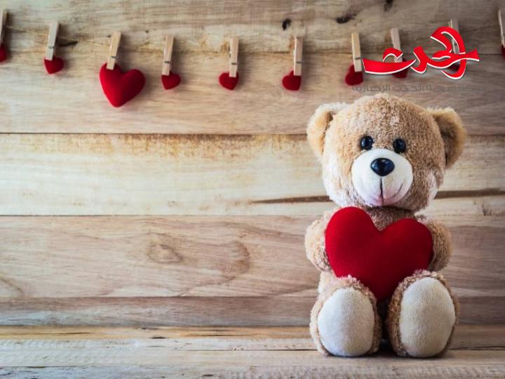 كم مليار دولار ينفق العشاق على تطبيقات المواعدة والتعارف