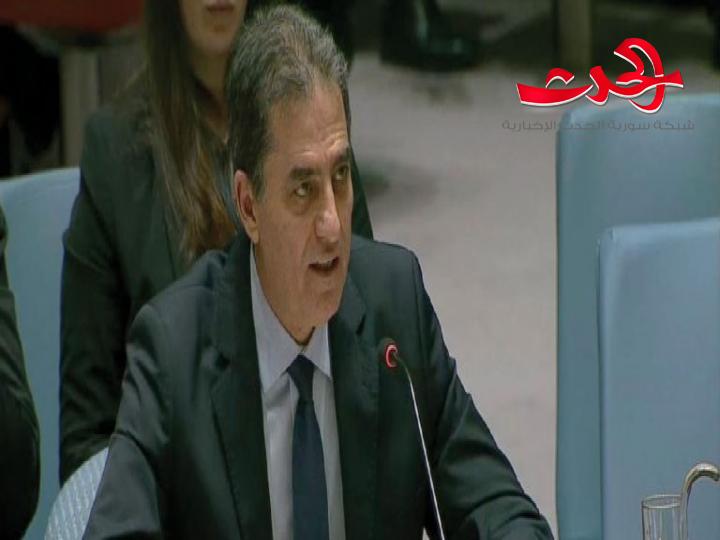 تحذيرات روسية لأردوغان من السيناريو الأسوأ