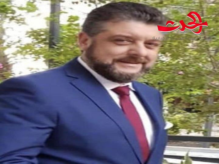 فادي صبيح : الأخبار هدفها التشويش ..انتخابات النقابة لم تبدأ بعد 