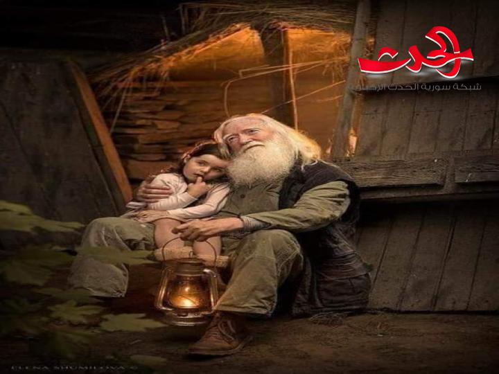 بذرة المحبة بقلم الشاعرة هناء الغنيمي