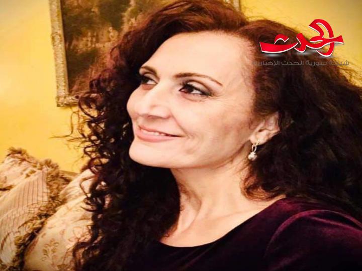 صوت بقلم الشاعرة عفاف ابراهيم