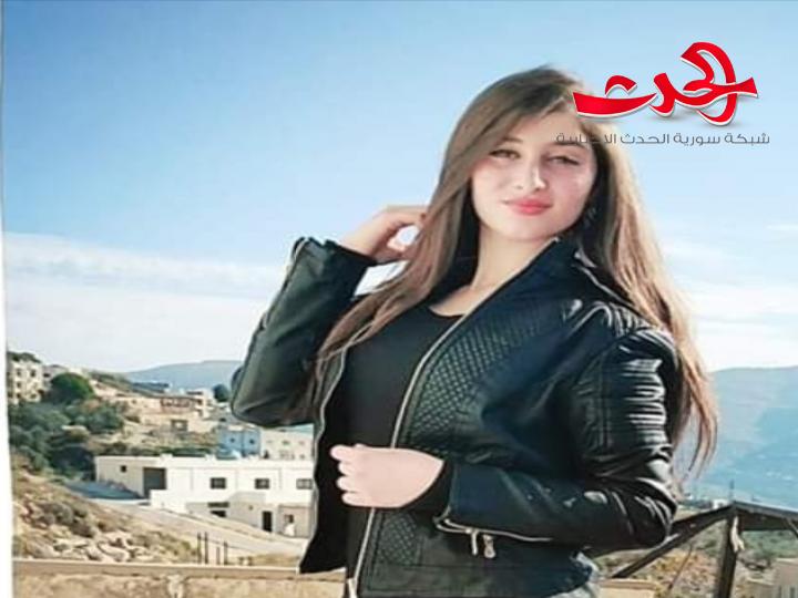 هذا الوقت سيمضي للكاتبة مايا حسن يوسف