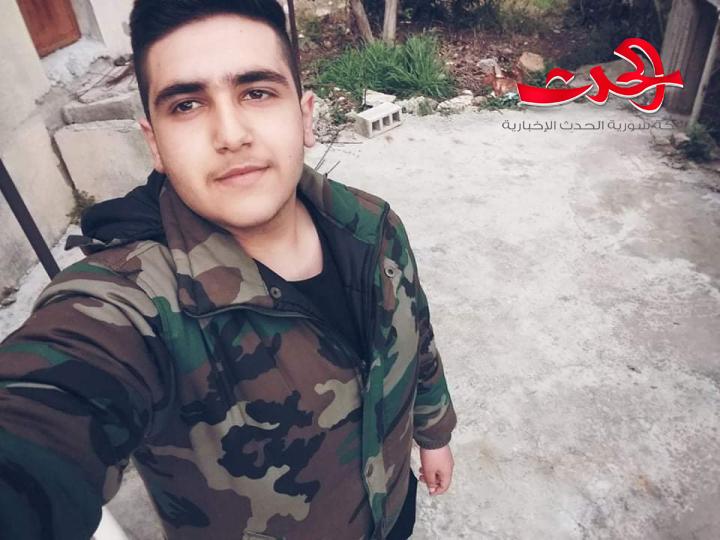 نعم إنه الحب بقلم الكاتب أحمد محمد ابراهيم