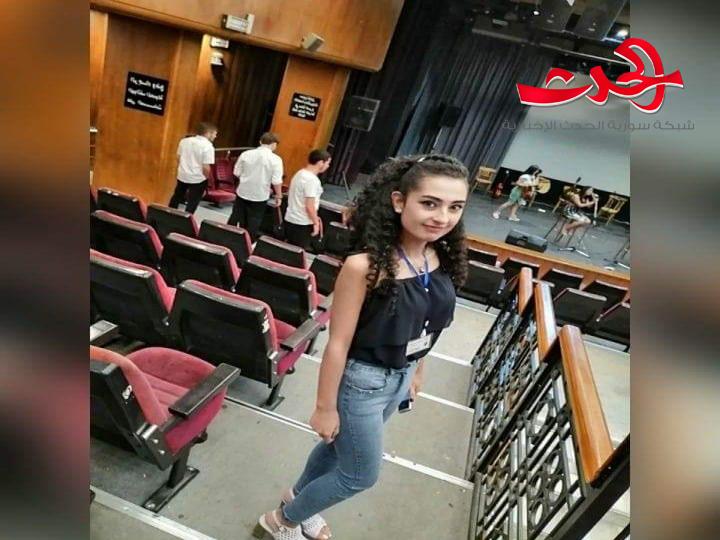 لتكن عقيدة بقلم الكاتبة آية نعمان