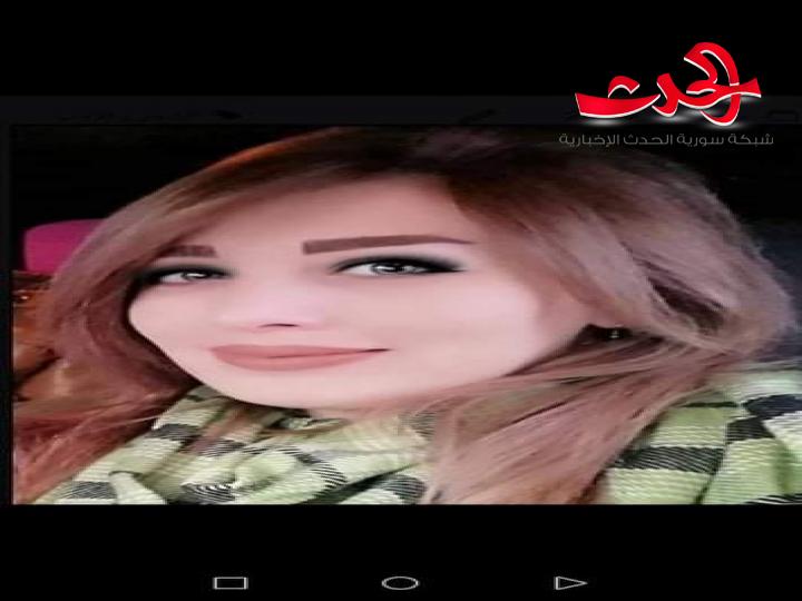 مشاعر منقبة بالصمت بقلم الشاعرة ثناء مزيد نصر