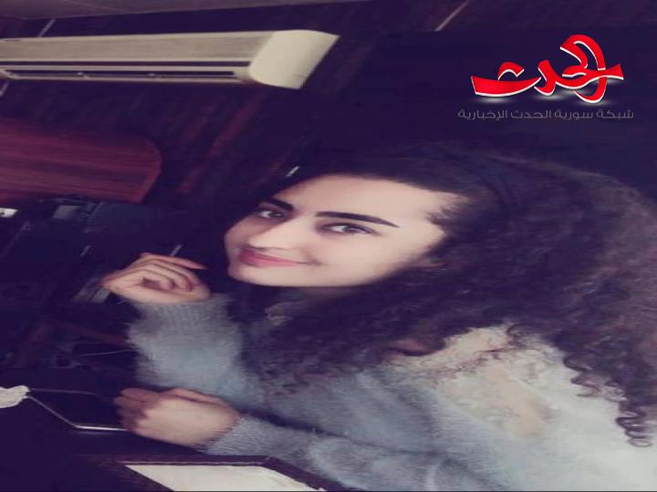 طفلةٌ عقيمة بقلم الكاتبة آية نعمان