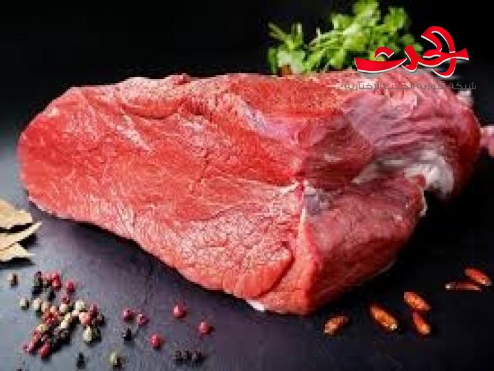 اللحم ومواد غذائية أخرى.. تعرف إلى مدى صلاحيتها واستهلاكها