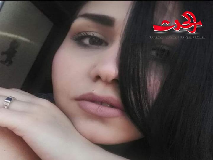 شع النور بقلم رنا صعب