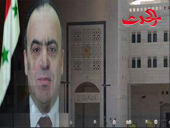 مجلس الوزراء يناقش مشروع القانون الخاص بالتراث الثقافي اللامادي