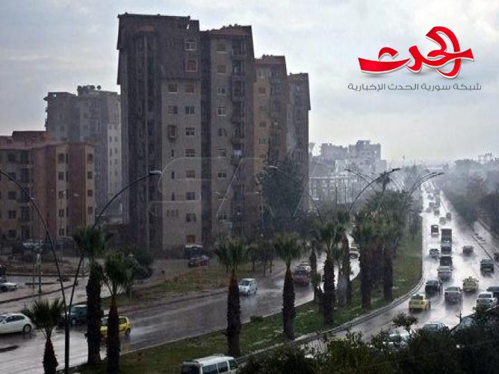 الصحة العالمية تقدم نصائح للوقاية من كورونا منها 