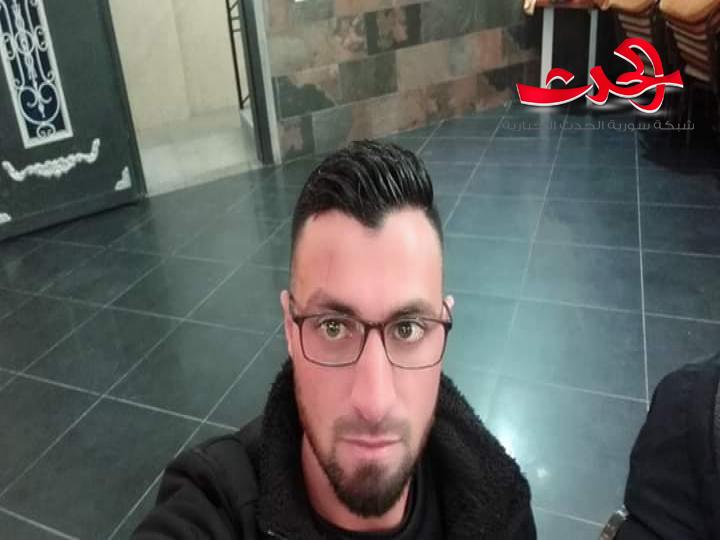 جاذبية الشوق والوصل بقلم الكاتب محمود موسى