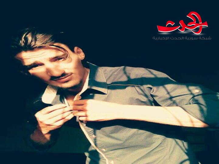 عانقيني بقلم الكاتب خالد محمد نواره