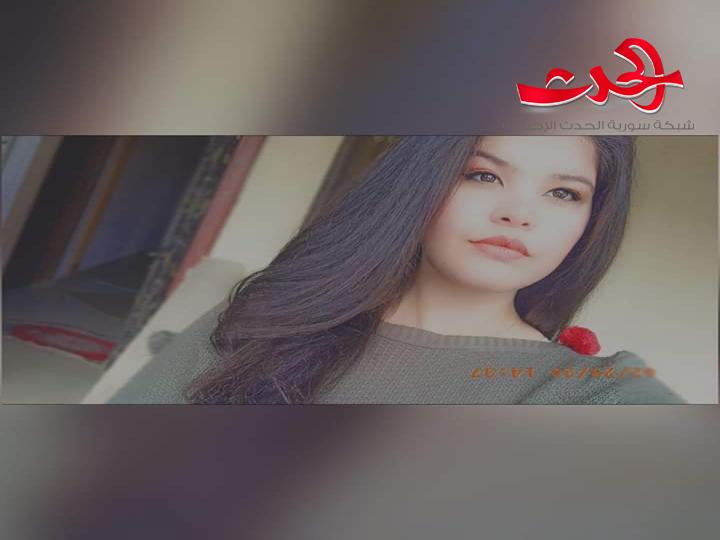 انظر إلي بقلم الكاتبة ندى بركات