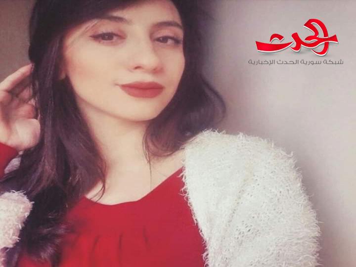 قدومك إلي بقلم الكاتبة منار آصف محرز