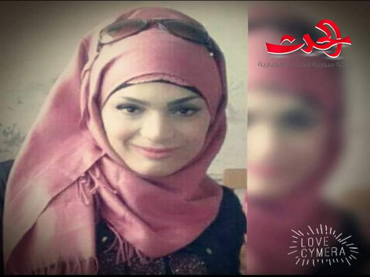 تنهيدة بقلم الكاتبة ماجدولين أحمد صالح