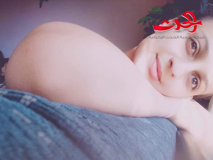عزيزي الإله بقلم الكاتبة مروى محمد