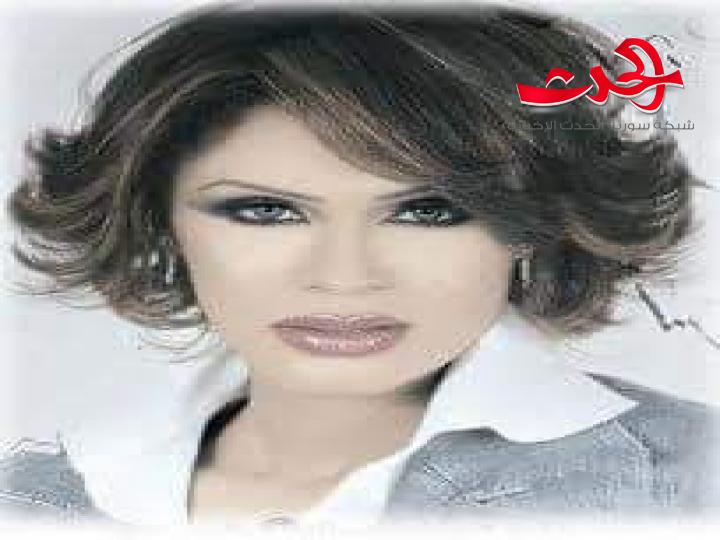 بالفيديو.. اول فنانة عربية تؤكد إصابتها بفيروس كورونا