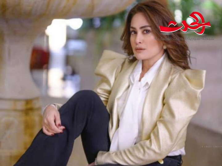 فنانون عرب يتبرعون لكفالة عائلات فقيرة أصابتها الكورونا