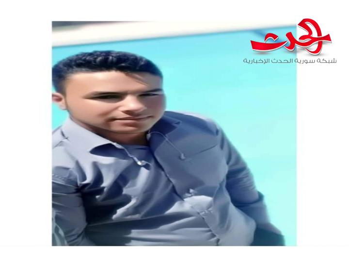 علمتني الغربة بقلم الكاتب جهاد محمد غنيم