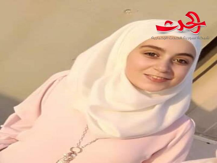 انفصام شرس بقلم الكاتبة أليسار السقر