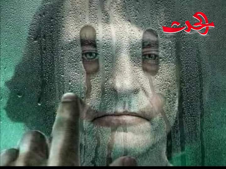 خيبة جديدة بقلم الكاتب حيدر عقيل