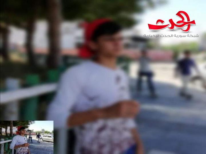 مابين منتصف الليل والسابعة بقلم الكاتب ديوب سعيد