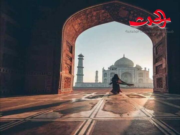 نسيا منسيا بقلم فاطمة الزهراء أغجة
