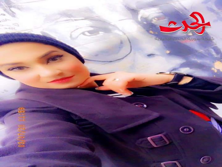 قغص الوحدة بقلم الكاتبة هبة سليمان الزيني
