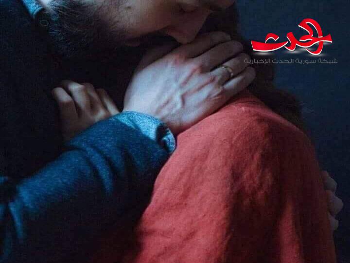 بيوت الله بقلم الشاعرة فاطمة أباز