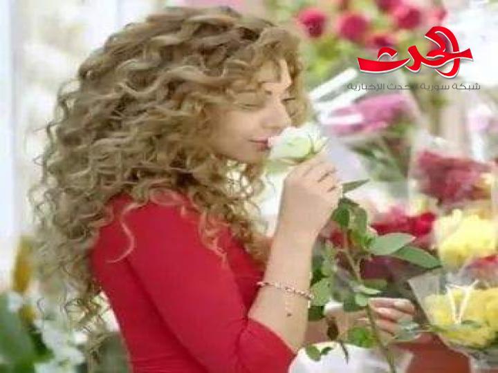 اقترب النوى بقلم الكاتبة ميس عتيق