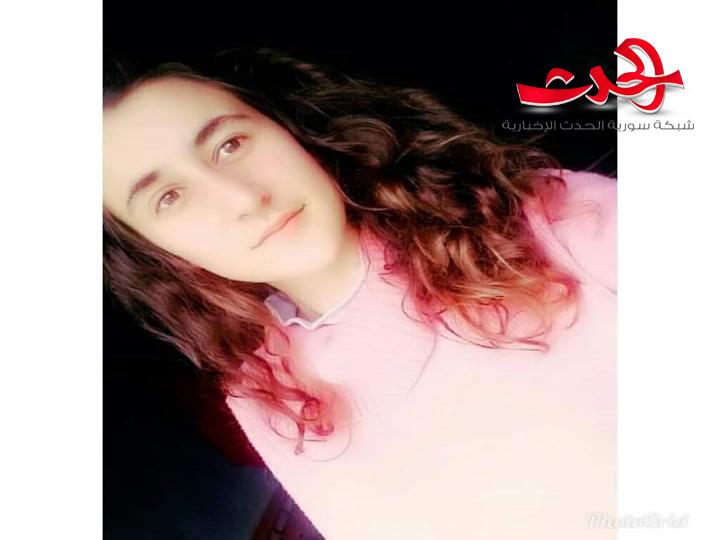 هيا يا عزيزي بقلم الكاتبة آية رنجوس