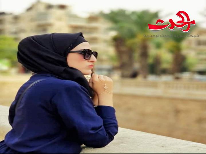 قديماً بقلم الكاتبة تسنيم سلطان حومد