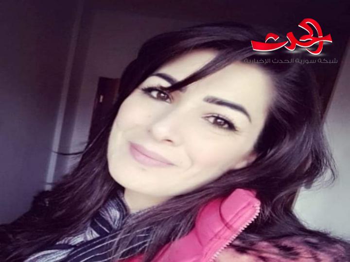 أحرار القرية بقلم الشاعرة لمى المتني