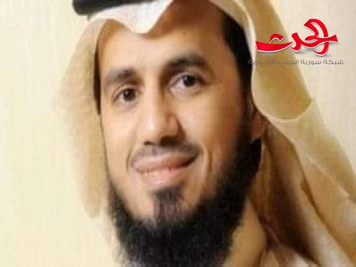 إصابة الشيخ أبو بكر الشاطري بكورونا في لندن