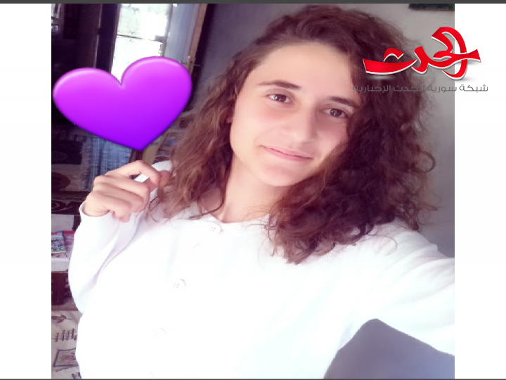 يا حضرة السلطان بقلم الكاتبة آية رنجوس