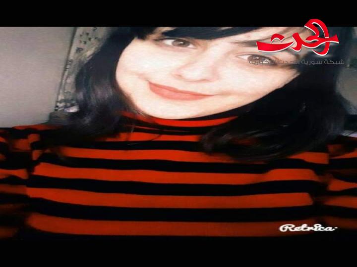 لم يكن ثمة وجه بقلم الكاتبة سارة ناظم الحلبي